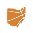 Иконка программы: Ohio Basketball