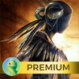 Icon of program: Mystery Case Files: Black…