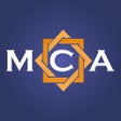 أيقونة البرنامج: MCA Bay Area