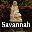 Ícone do programa: Ghosts of Savannah