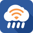 Icon of program: Raining Bell