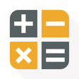 Icoon van programma: Taxi-Calculator
