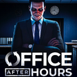 Icoon van programma: Office After Hours