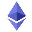 Programikonen: Ethereum Price Ticker