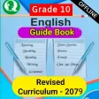 Class 10 English Notes 2080