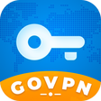 Biểu tượng của chương trình: Vpn Private Internet Acce…