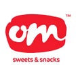 Ícone do programa: Om Sweets