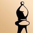 Icon of program: Chess Tactics and Lessons