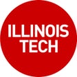 程序图标：HAWKi - Illinois Tech mob…