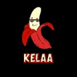 Ícone do programa: Kelaa: Stream Drama  show…