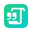 프로그램 아이콘: AI Article Summarizer