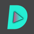 程序图标：Dumba - Watch Hindi Web-S…