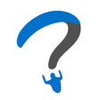 程序图标：Paraglidable