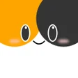 プログラムのアイコン：HappyPet – Pet Community