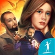 程序图标：Queens Quest 3