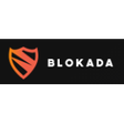 Icono de programa: Blokada
