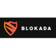 プログラムのアイコン: Blokada