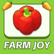 Иконка программы: FarmJoy