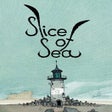 Slice of Sea icon