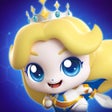 Icoon van programma: 티니핑 매직 매치
