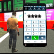 Programın simgesi: Indian Heavy Driver Cheat…