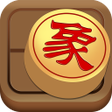Icon of program: Chinese Chess - easy to e…