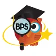 プログラムのアイコン：BPS Focus