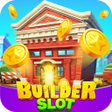 程序图标：Builder Tycoon Slot