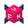 Ícone do programa: XFUN Wallet
