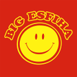 程序图标：Big Esfiha