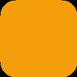 Ikon program: DesignAssets - Extract An…