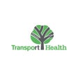 Icoon van programma: Transport Health Claiming