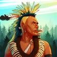 Icon of program: The French and Indian War