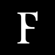 أيقونة البرنامج: فريسيا - FREESIA
