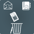 程序图标：Delete All Contacts