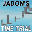Icon of program: Jadons Time Trial
