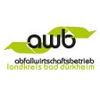 Icoon van programma: AWB Bad Dürkheim Abfall-A…
