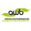 AWB Bad Dürkheim Abfall-App