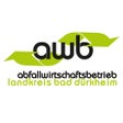Ikona programu: AWB Bad Dürkheim Abfall-A…