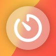 Ícone do programa: VoyTimer: Talking Voice T…