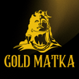 程序图标：Gold Matka