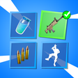 Icon of program: Kano Battle Royale ( Quiz…