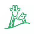 Icon of program: Rotterdam Zoo
