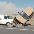 Иконка программы: Car Crash Games- Car Simu…