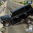 程序图标：Car Crash Games- Car Simu…
