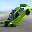 Car Crash Games- Car Simulator