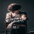 程序图标：التخلص من الخجل بجميع انو…