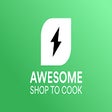 Awesome Shop To Cook