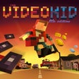 Icon of program: The VideoKid