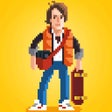 Иконка программы: The VideoKid